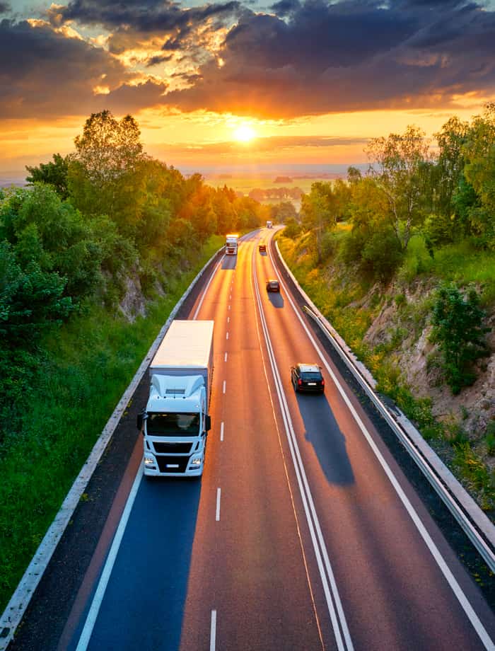 convoiteam convoyage voiture