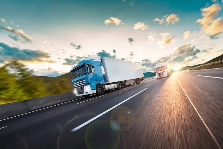 convoyage voiture france europe